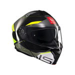 MT Genesis Atempo B3 Gloss Fluo