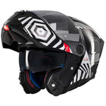 MT Atom 2 Strange B2 Gloss Black