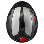 MT Cosmo Silence B2 Gloss Black