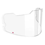 MT Max Vision Pinlock Clear - Jarama (MT-V-32) DKS479