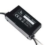 MT MT-B01 Intercom Rider SYNC