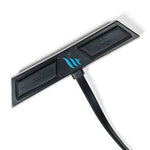 MT MT-B01 Intercom Rider SYNC