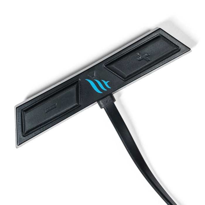 MT MT-B01 Intercom Rider SYNC