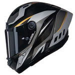Nolan X-804 RS Lesmo 361 Black