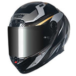 Nolan X-804 RS Lesmo 361 Black