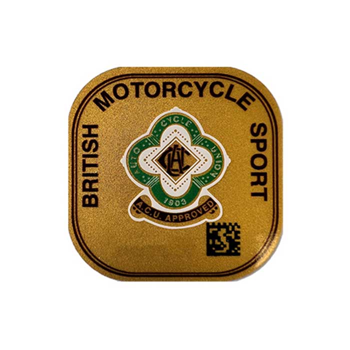Nolan X-804 RS Lesmo 361 Black