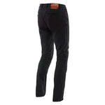 Dainese AA New Chinos Black