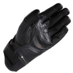 Dainese Folgor Summer Gloves Black