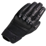 Dainese Folgor Summer Gloves Black