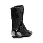Dainese Torque 4 Boots Women Black