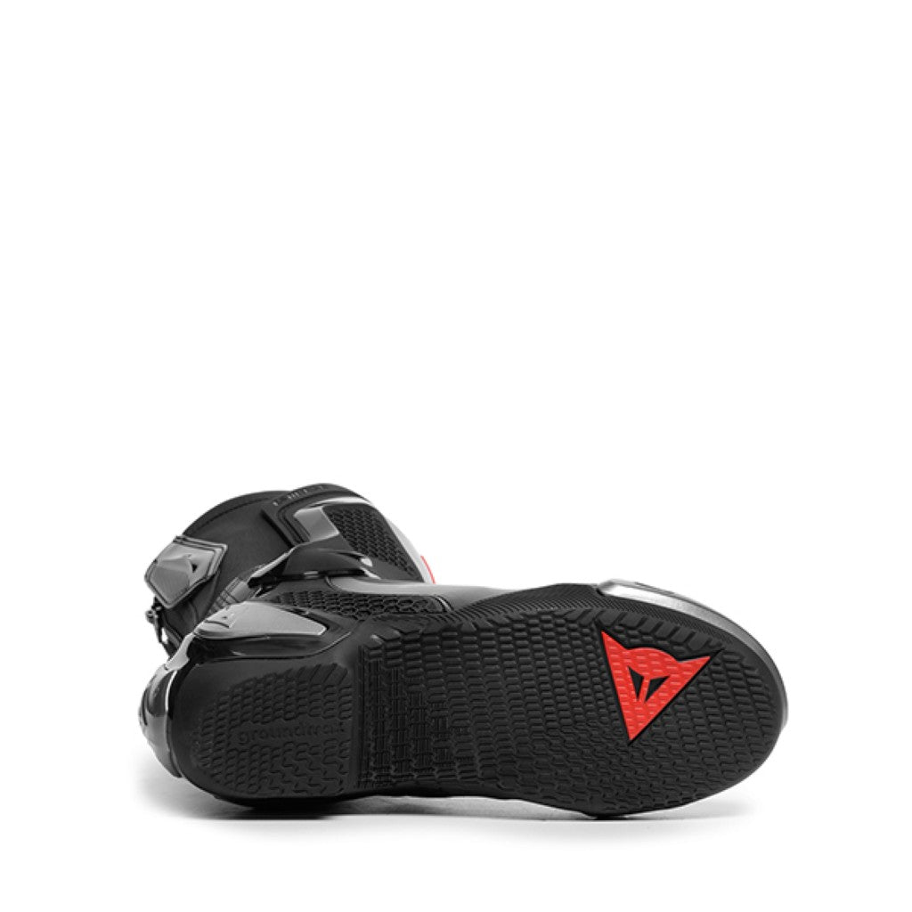 Dainese Torque 4 Boots Women Black