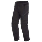 Dainese Mangen Abshell Pro Pant Black