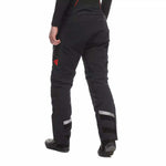 Dainese Mangen Abshell Pro Pant Black