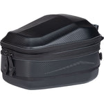 Ogio TB1 Tail Bag 14-18L