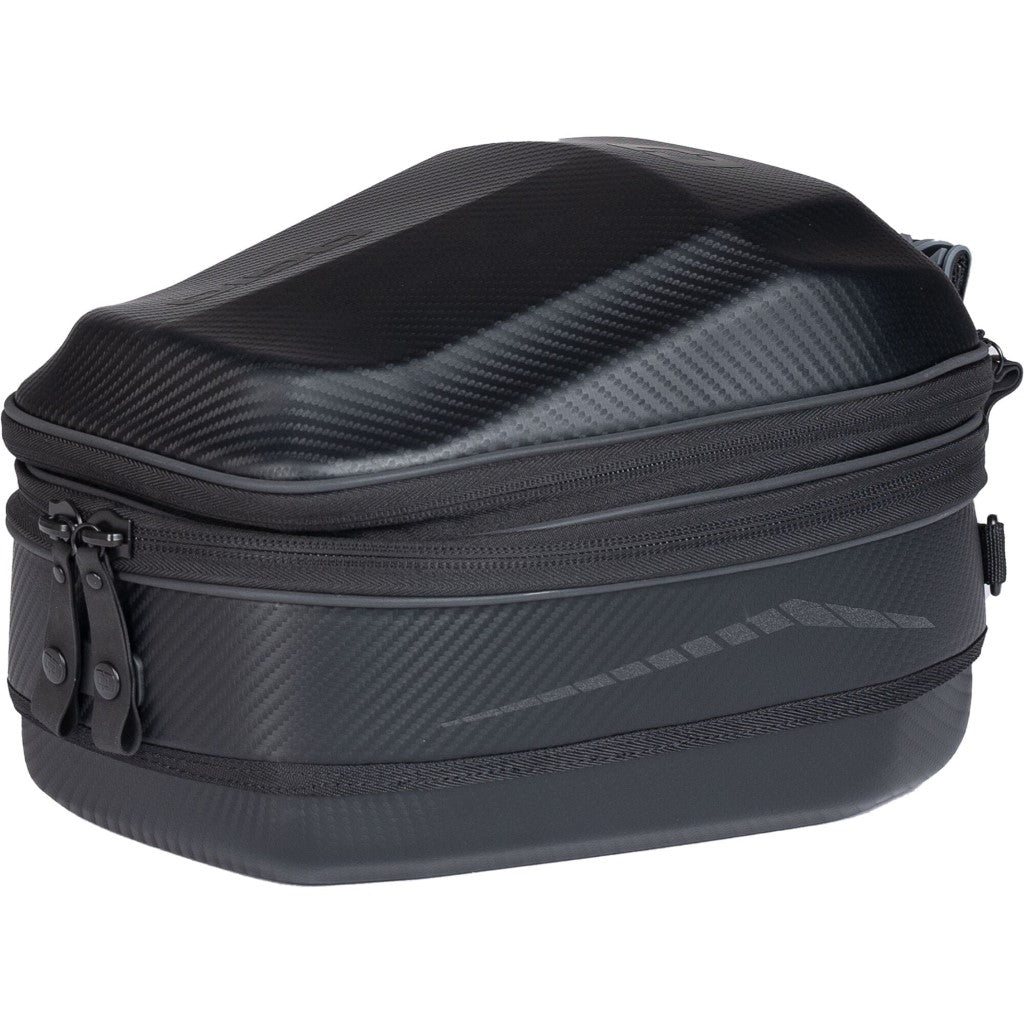 Ogio TB1 Tail Bag 14-18L