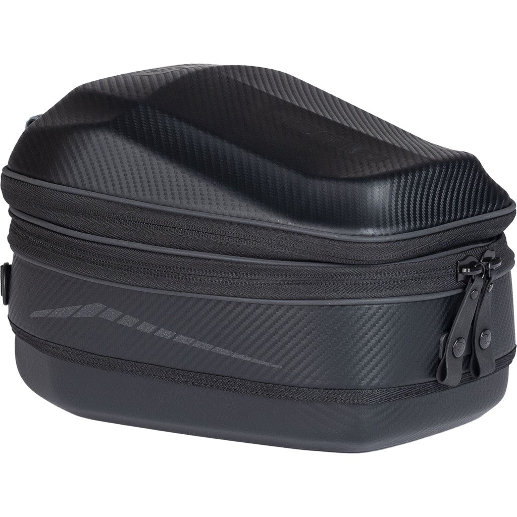 Ogio Tb2 Tail Bag 21-28L