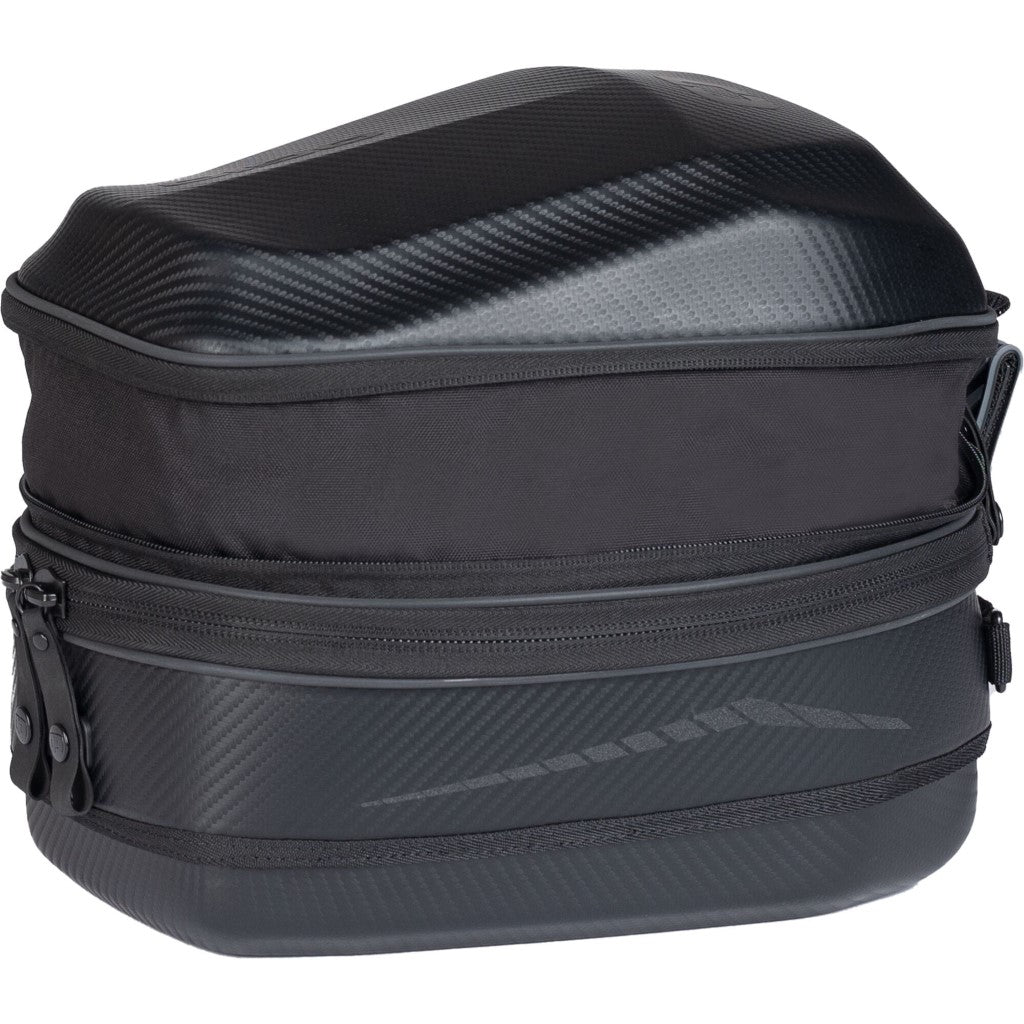 Ogio Tb2 Tail Bag 21-28L