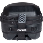Ogio Tb2 Tail Bag 21-28L