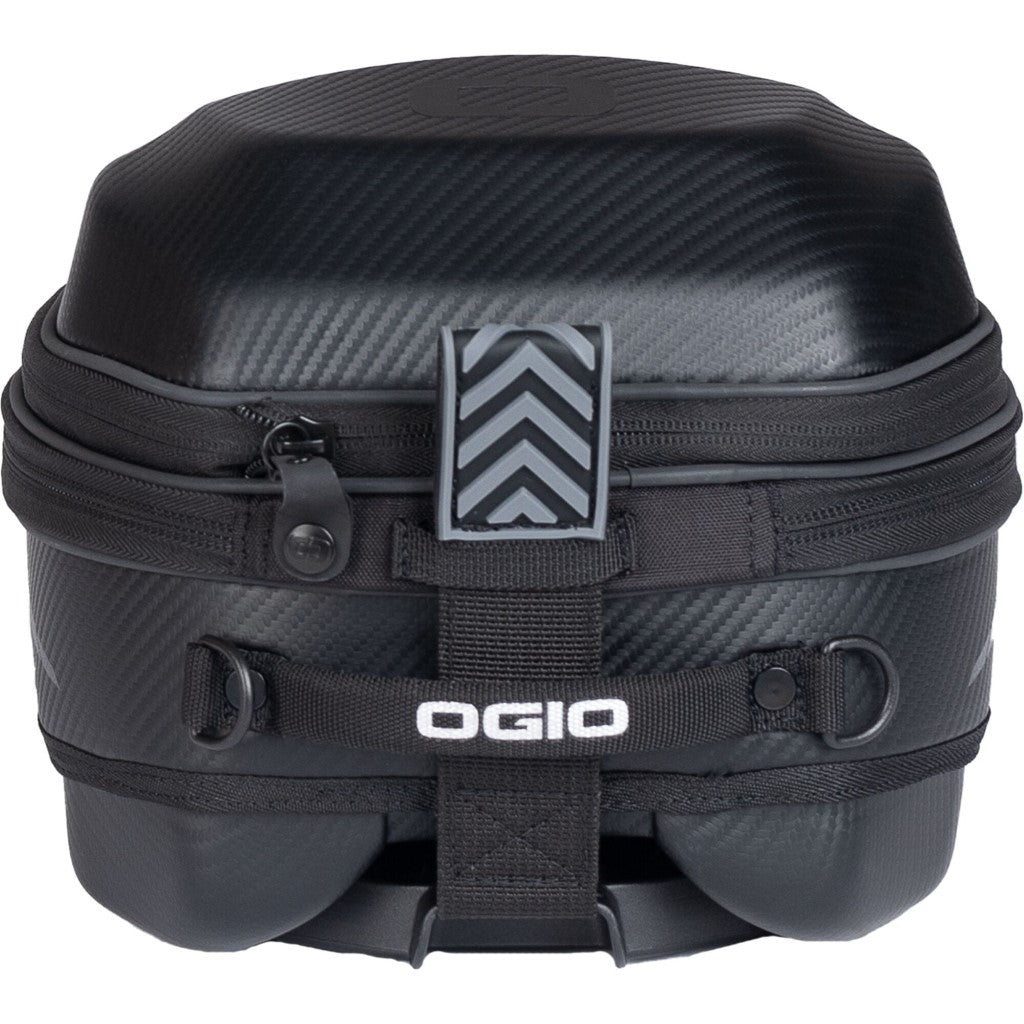 Ogio Tb2 Tail Bag 21-28L