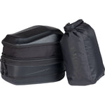 Ogio Tb2 Tail Bag 21-28L