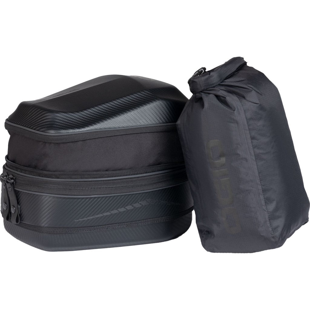 Ogio Tb2 Tail Bag 21-28L