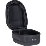 Ogio Tb2 Tail Bag 21-28L