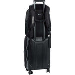 Ogio Excelsior Black Rucksack