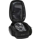 Ogio M1 Black 8L Ram Mount Ezy Mount System Tank Bag