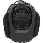 Ogio M1 Black 8L Ram Mount Ezy Mount System Tank Bag