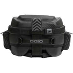 Ogio M1 Black 8L Ram Mount Ezy Mount System Tank Bag