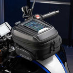 Ogio M2 8-12L Ram Mount Ezy Mount System Tank Bag