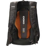 Ogio No Drag Mach 5 Stealth With D30