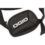 Ogio No Drag Mach 5 Stealth With D30