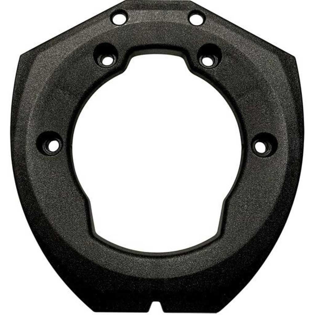 Ogio OR2 Tank Ring Specific To Triumph Aprilia MV Models Listed