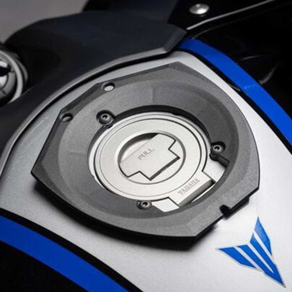 Ogio OR5 Tank Ring Specific To Yamaha & MV Models Listed