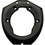 Ogio OR5 Tank Ring Specific To Honda Twin Models Listed
