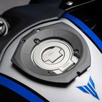 Ogio OR5 Tank Ring Specific To Honda Twin Models Listed