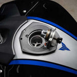 Ogio OR5 Tank Ring Specific To Honda Twin Models Listed
