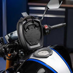 Ogio OR5 Tank Ring Specific To Honda Twin Models Listed