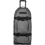 Ogio Rig 9800 Dark Static Wheeled Kit Bag