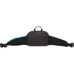 Ogio Ripper 1.5L Lumbar Hydration Pack