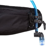 Ogio Ripper 1.5L Lumbar Hydration Pack