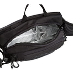 Ogio Ripper 1.5L Lumbar Hydration Pack