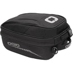 Ogio S1 Black 4L Ram Mount Ezy Mount System Tank Bag
