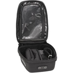 Ogio S1 Black 4L Ram Mount Ezy Mount System Tank Bag