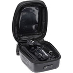 Ogio S2 4-7L Ram Mount Ezy Mount System Tank Bag