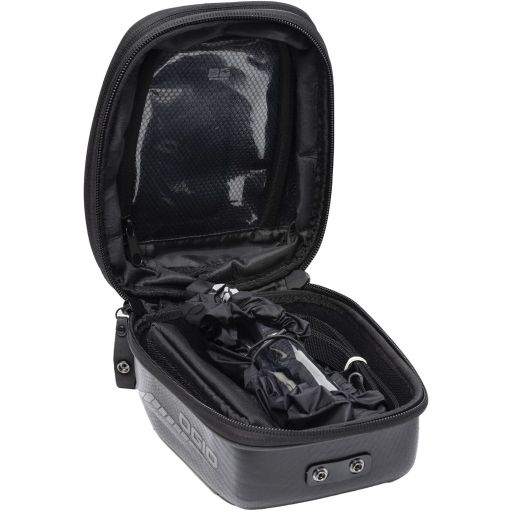 Ogio S2 4-7L Ram Mount Ezy Mount System Tank Bag