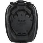 Ogio S2 4-7L Ram Mount Ezy Mount System Tank Bag