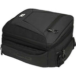 Ogio Black Tail Bag 2.0