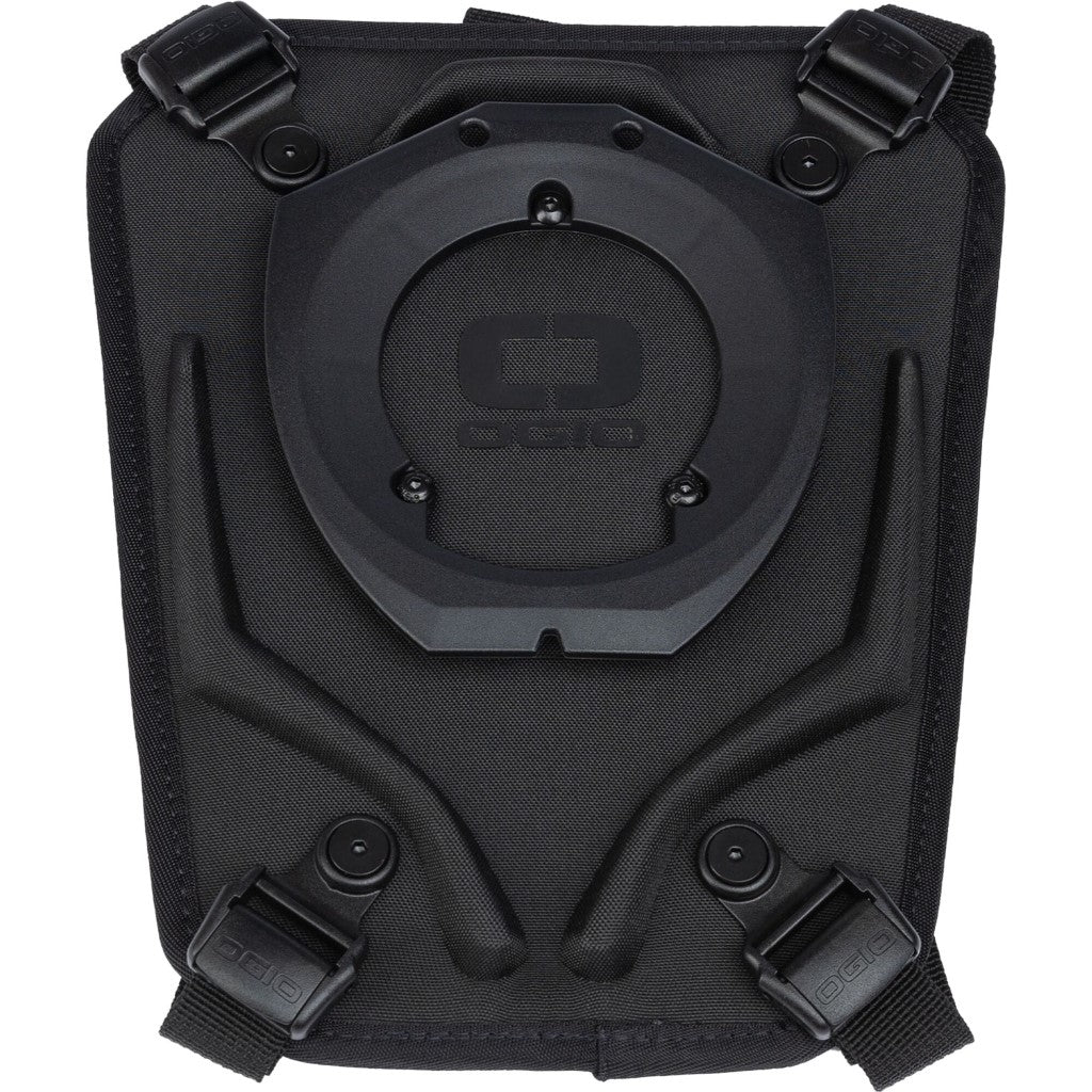 Ogio Tail Bag Harness Strap System